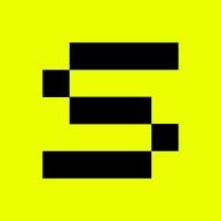 Solwr